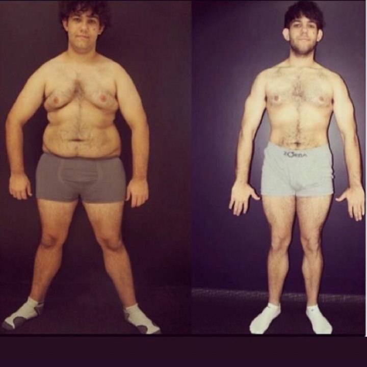 gabriel_silva_q