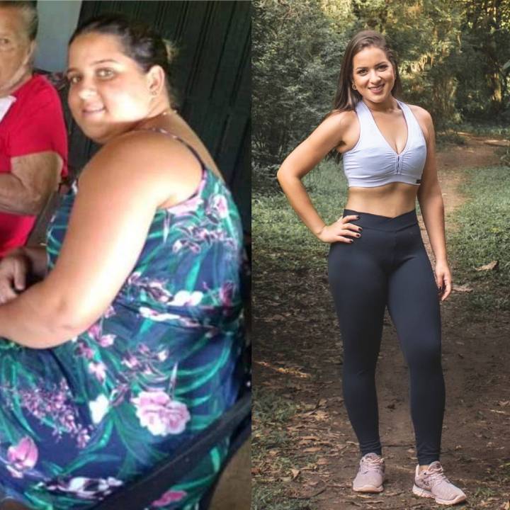 nayara_oliveira_q