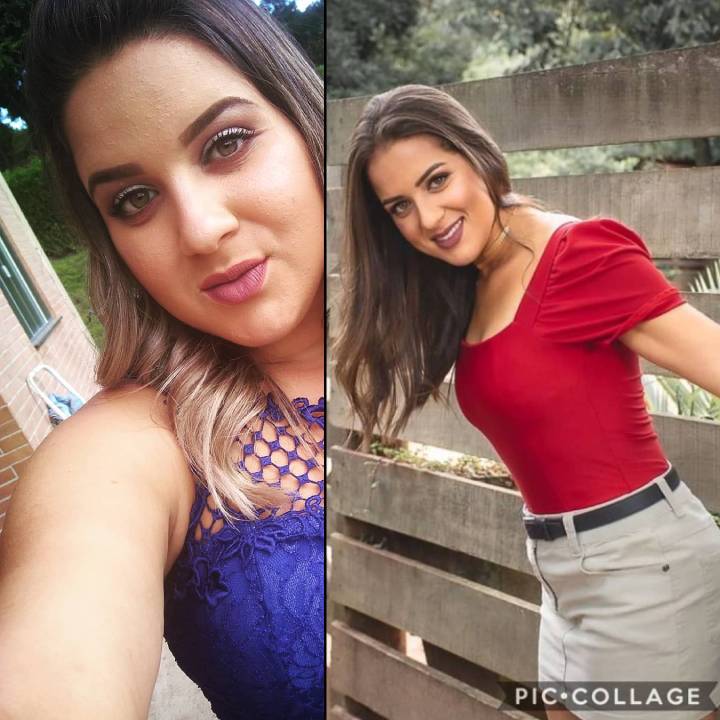nayara_oliveira_q2