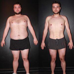 gabriel_macario