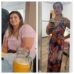 keli-moraes