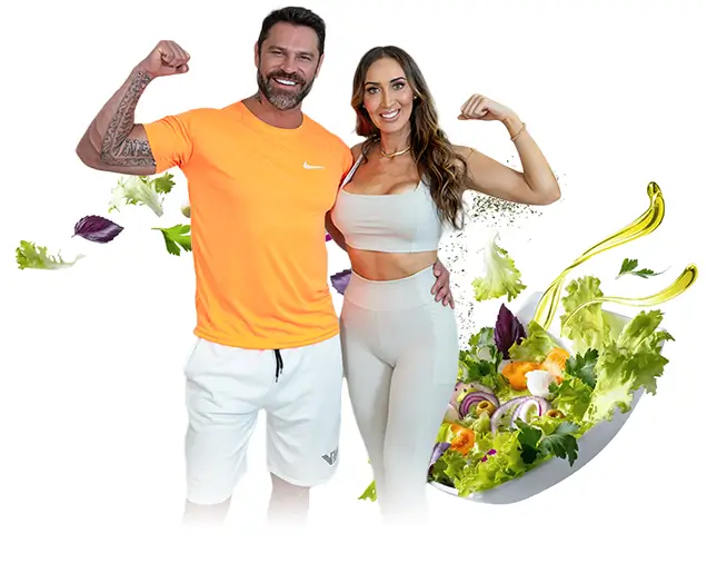 aline-samir-salada