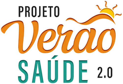 logo-verao-saude-aline-strunkis