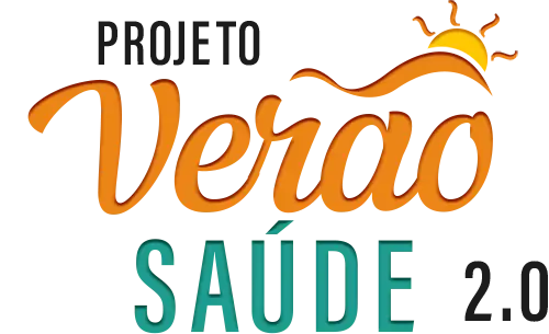 logo_proj_verao_saude_2(v3)