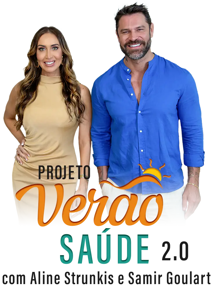 logo_proj_verao_saude_2(v7)